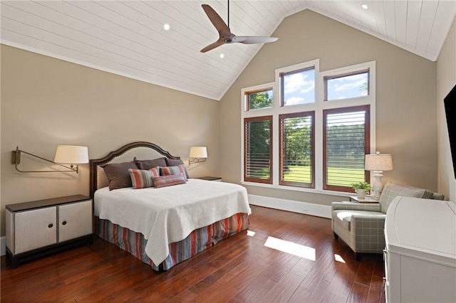 1313 Pikes Bluff Rd, Saint Simons Island, GA 31522 - photo 25