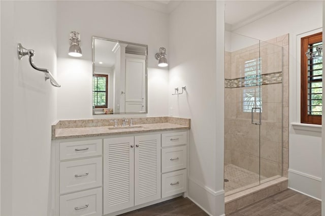 1313 Pikes Bluff Rd, Saint Simons Island, GA 31522 - photo 45
