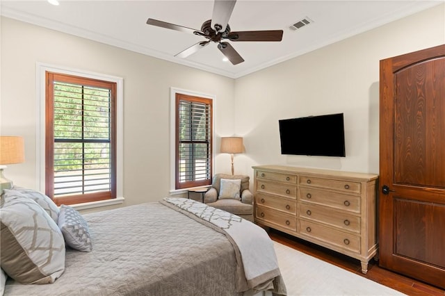 1313 Pikes Bluff Rd, Saint Simons Island, GA 31522 - photo 22