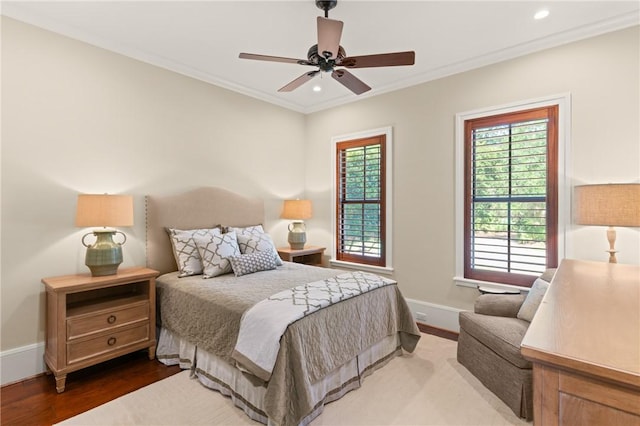 1313 Pikes Bluff Rd, Saint Simons Island, GA 31522 - photo 21