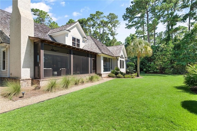 1313 Pikes Bluff Rd, Saint Simons Island, GA 31522 - photo 50