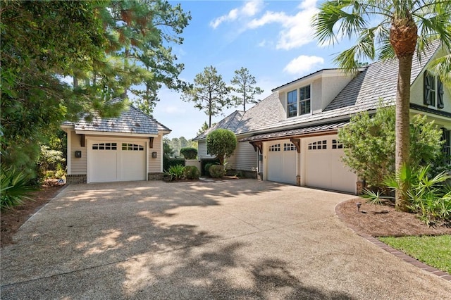 1313 Pikes Bluff Rd, Saint Simons Island, GA 31522 - photo 5
