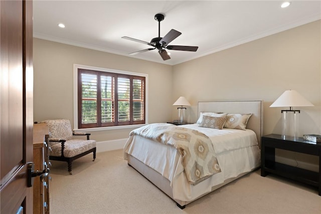 1313 Pikes Bluff Rd, Saint Simons Island, GA 31522 - photo 37