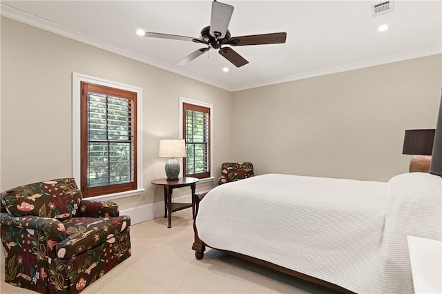 1313 Pikes Bluff Rd, Saint Simons Island, GA 31522 - photo 43