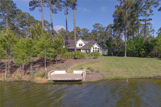 1313 Pikes Bluff Rd, Saint Simons Island, GA 31522 - photo 51