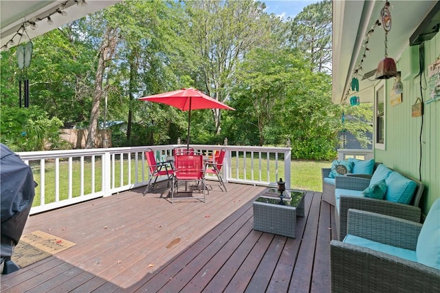 127 Landover Dr, Brunswick, GA 31525 - photo 22