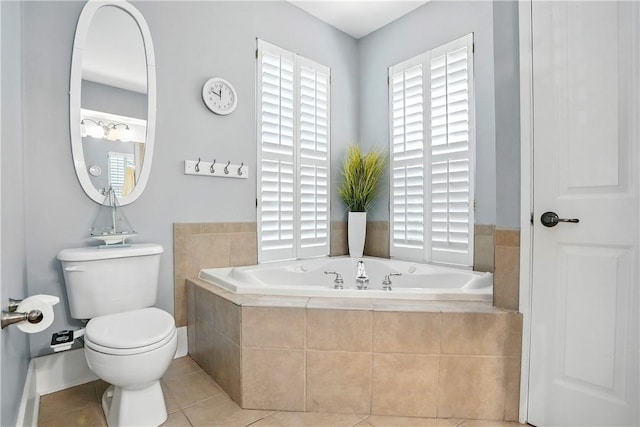 136 Shady Brook Cir Unit 100, Saint Simons Island, GA 31522 - photo 12
