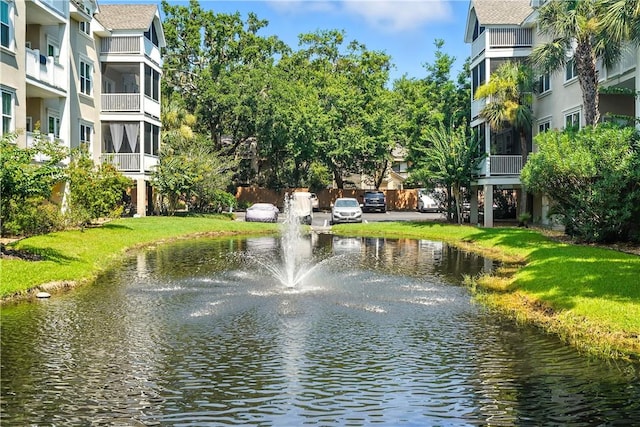 136 Shady Brook Cir Unit 100, Saint Simons Island, GA 31522 - photo 22
