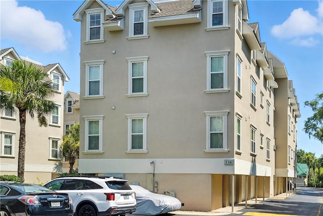 136 Shady Brook Cir Unit 100, Saint Simons Island, GA 31522 - photo 24