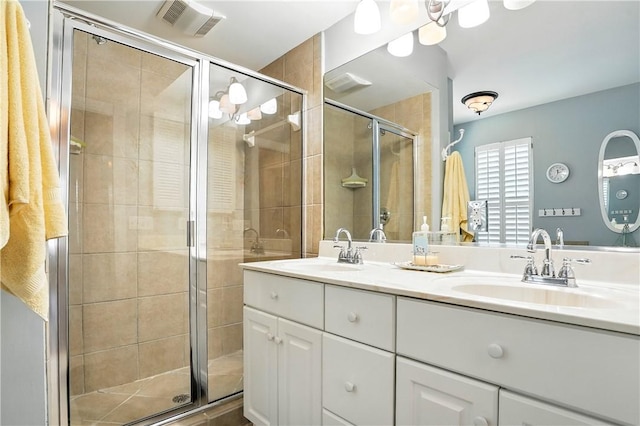 136 Shady Brook Cir Unit 100, Saint Simons Island, GA 31522 - photo 11