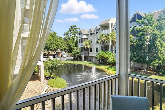 136 Shady Brook Cir Unit 100, Saint Simons Island, GA 31522 - photo 19