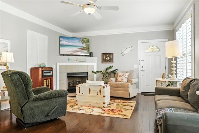 136 Shady Brook Cir Unit 100, Saint Simons Island, GA 31522 - photo 2
