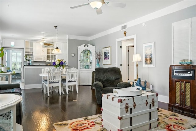 136 Shady Brook Cir Unit 100, Saint Simons Island, GA 31522 - photo 3
