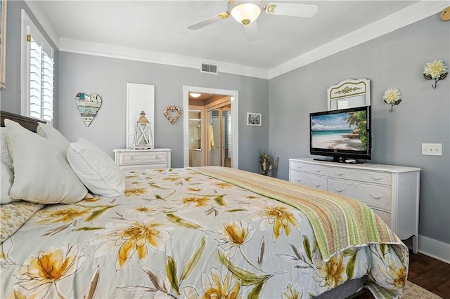 136 Shady Brook Cir Unit 100, Saint Simons Island, GA 31522 - photo 10
