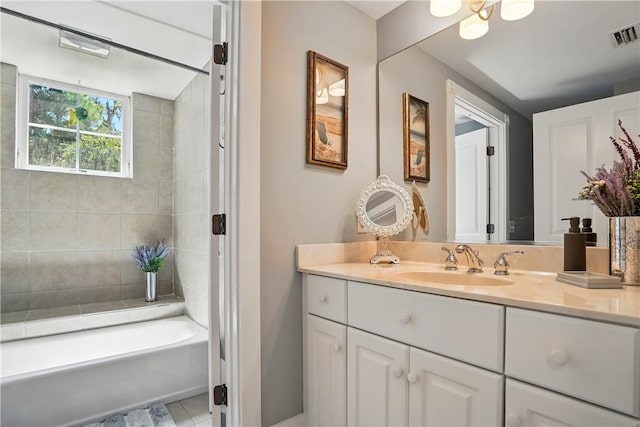 136 Shady Brook Cir Unit 100, Saint Simons Island, GA 31522 - photo 17