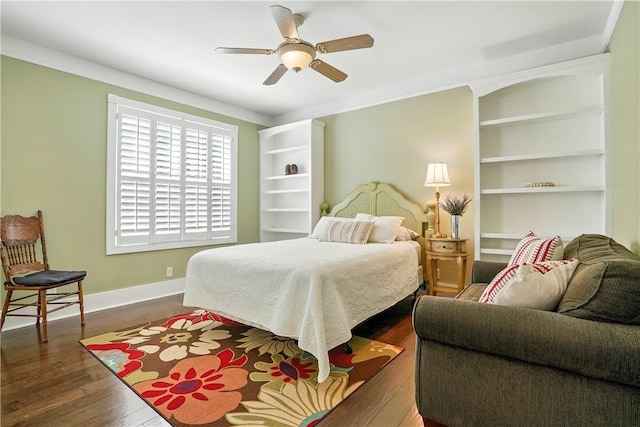 136 Shady Brook Cir Unit 100, Saint Simons Island, GA 31522 - photo 15