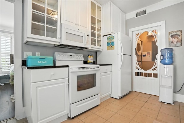 136 Shady Brook Cir Unit 100, Saint Simons Island, GA 31522 - photo 6