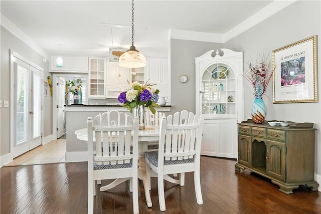 136 Shady Brook Cir Unit 100, Saint Simons Island, GA 31522 - photo 5
