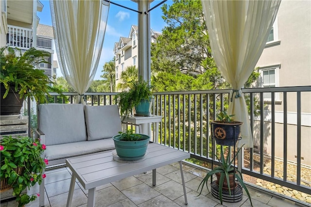 136 Shady Brook Cir Unit 100, Saint Simons Island, GA 31522 - photo 1