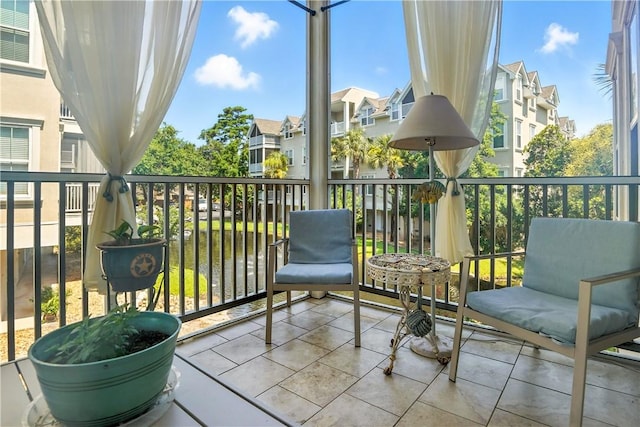 136 Shady Brook Cir Unit 100, Saint Simons Island, GA 31522 - photo 18