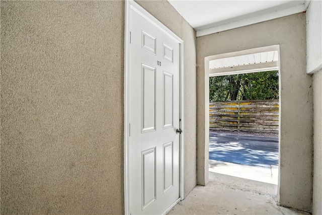 136 Shady Brook Cir Unit 100, Saint Simons Island, GA 31522 - photo 21
