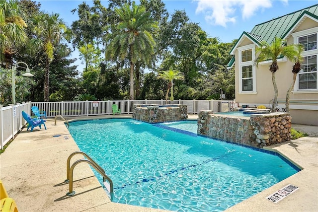 136 Shady Brook Cir Unit 100, Saint Simons Island, GA 31522 - photo 23