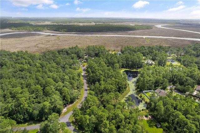 5B Sanderling Trce, Waverly, GA 31565 - photo 4
