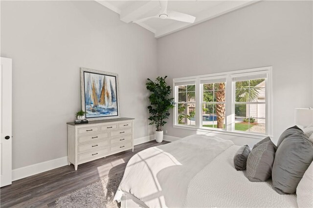 420 Yacht Club Ln, Saint Simons Island, GA 31522 - photo 25