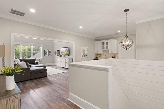 420 Yacht Club Ln, Saint Simons Island, GA 31522 - photo 39