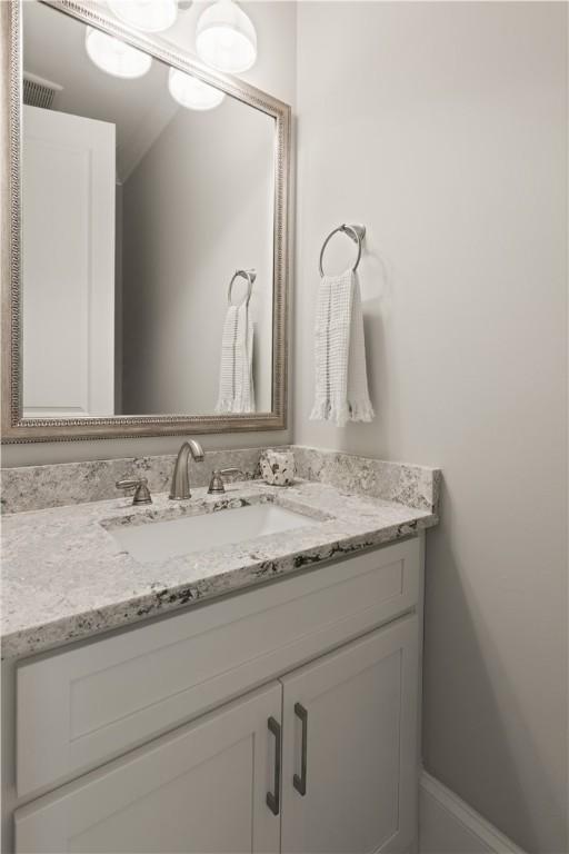 420 Yacht Club Ln, Saint Simons Island, GA 31522 - photo 23