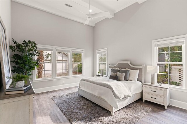 420 Yacht Club Ln, Saint Simons Island, GA 31522 - photo 24