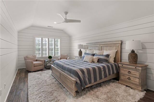 420 Yacht Club Ln, Saint Simons Island, GA 31522 - photo 44