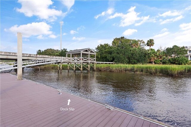 420 Yacht Club Ln, Saint Simons Island, GA 31522 - photo 68