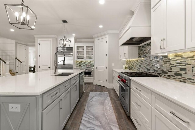 420 Yacht Club Ln, Saint Simons Island, GA 31522 - photo 21