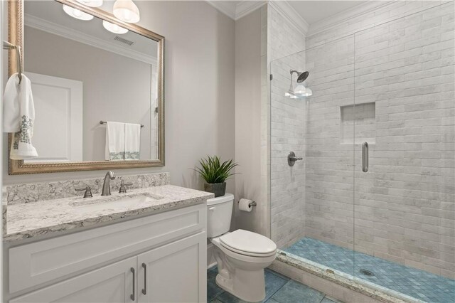 420 Yacht Club Ln, Saint Simons Island, GA 31522 - photo 48