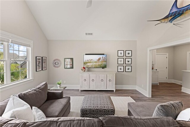 420 Yacht Club Ln, Saint Simons Island, GA 31522 - photo 38