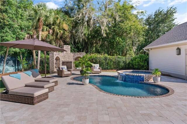420 Yacht Club Ln, Saint Simons Island, GA 31522 - photo 62
