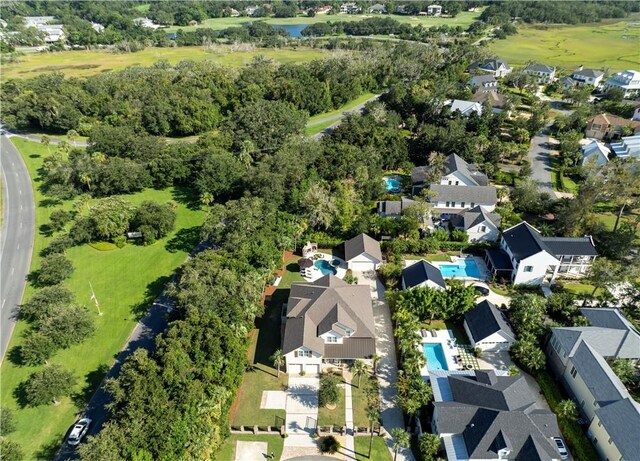 420 Yacht Club Ln, Saint Simons Island, GA 31522 - photo 52