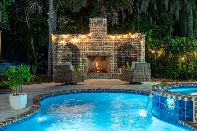 420 Yacht Club Ln, Saint Simons Island, GA 31522 - photo 63