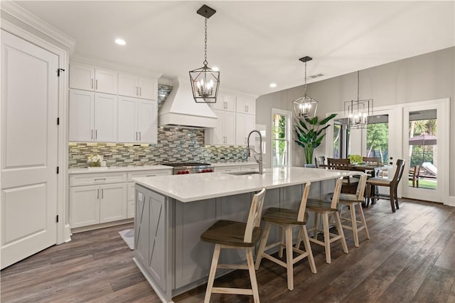 420 Yacht Club Ln, Saint Simons Island, GA 31522 - photo 17