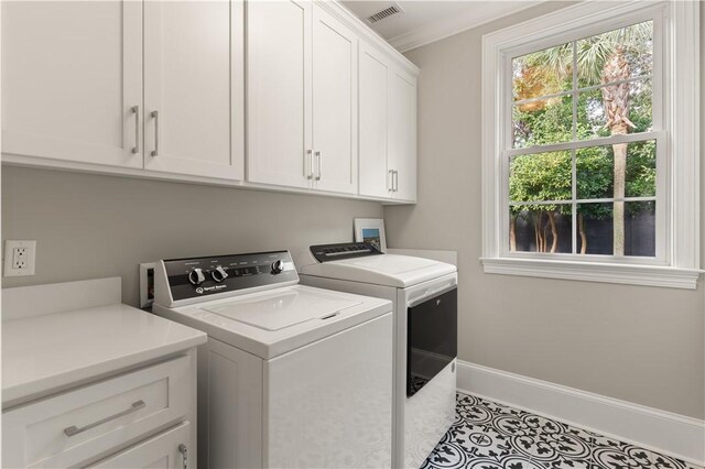 420 Yacht Club Ln, Saint Simons Island, GA 31522 - photo 30