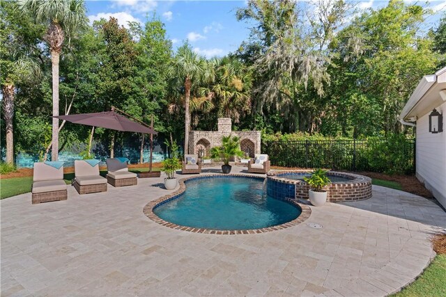 420 Yacht Club Ln, Saint Simons Island, GA 31522 - photo 49