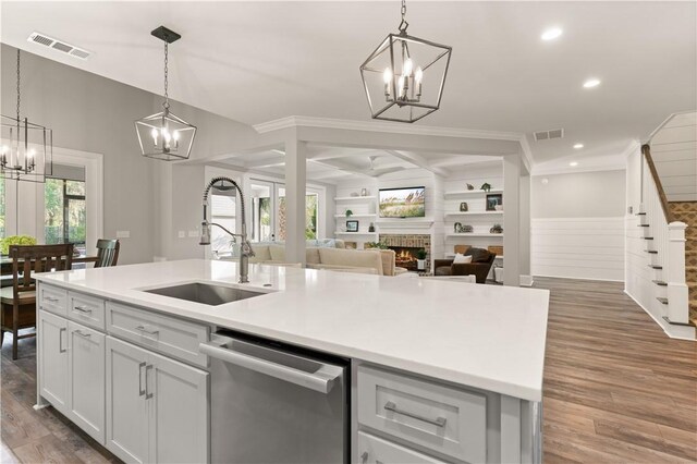 420 Yacht Club Ln, Saint Simons Island, GA 31522 - photo 22