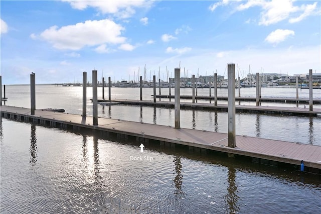 420 Yacht Club Ln, Saint Simons Island, GA 31522 - photo 71