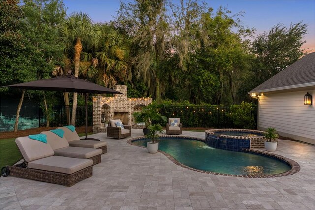 420 Yacht Club Ln, Saint Simons Island, GA 31522 - photo 61