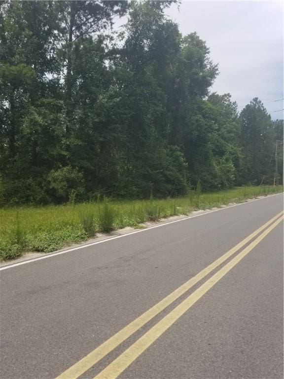 1504 Marion St, Waycross, GA 31501