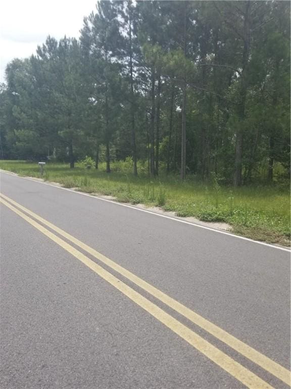 1504 Marion St, Waycross, GA 31501