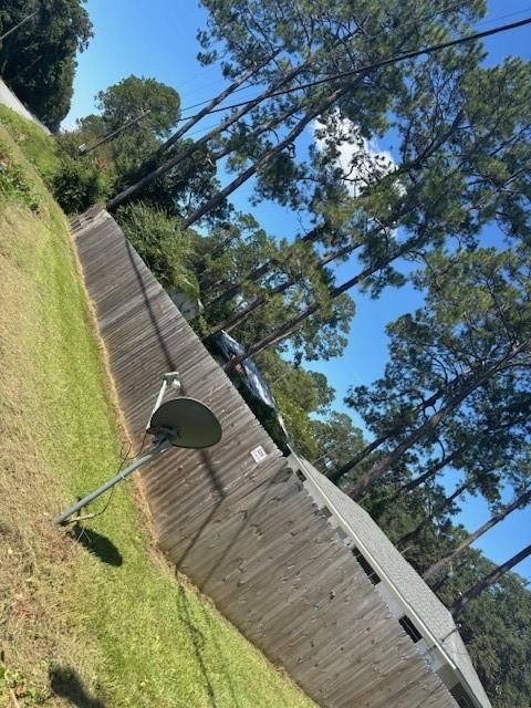 806 S Macon St, Jesup, GA 31545 - photo 2