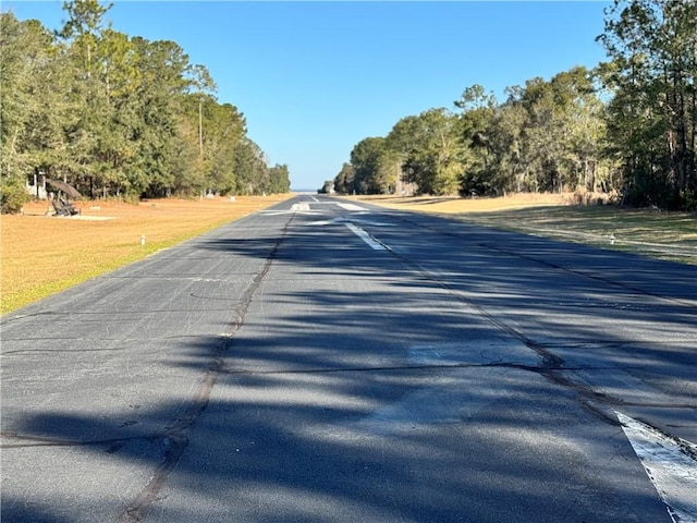 LOT42 Eagle Neck Dr NE, Townsend, GA 31331 - photo 4