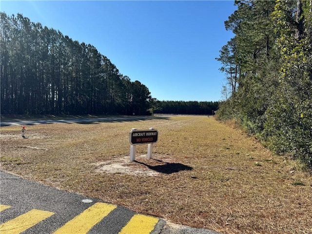 LOT42 Eagle Neck Dr NE, Townsend, GA 31331 - photo 5
